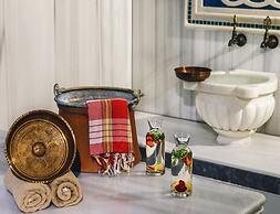 Romance Istanbul Hotel