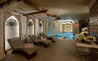 Romance Istanbul Hotel