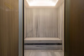 Romance Istanbul Hotel