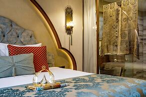 Romance Istanbul Hotel