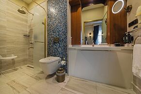 Romance Istanbul Hotel