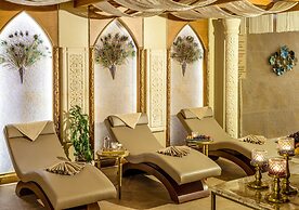 Romance Istanbul Hotel