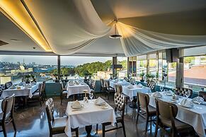 Romance Istanbul Hotel