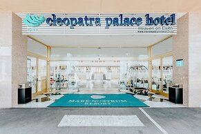 Cleopatra Palace Hotel