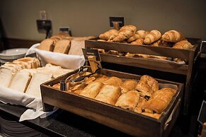 Townhouse Hotel Manchester