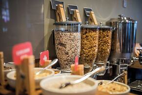 Townhouse Hotel Manchester