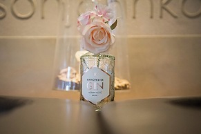 Townhouse Hotel Manchester