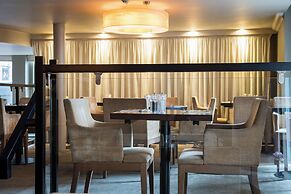 Townhouse Hotel Manchester