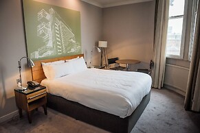 Townhouse Hotel Manchester