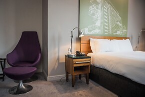 Townhouse Hotel Manchester
