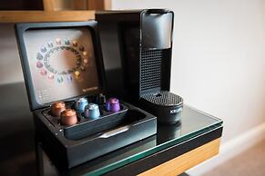 Townhouse Hotel Manchester