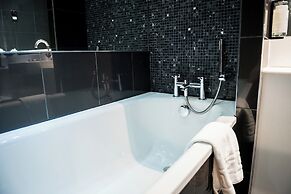 Townhouse Hotel Manchester