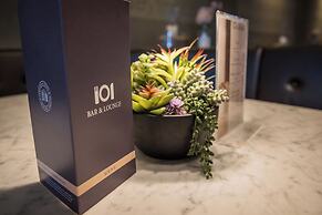 Townhouse Hotel Manchester