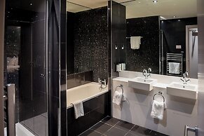 Townhouse Hotel Manchester