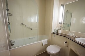 Townhouse Hotel Manchester