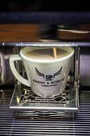 Townhouse Hotel Manchester