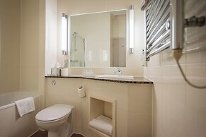 Townhouse Hotel Manchester