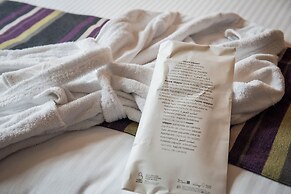 Townhouse Hotel Manchester