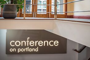 Townhouse Hotel Manchester