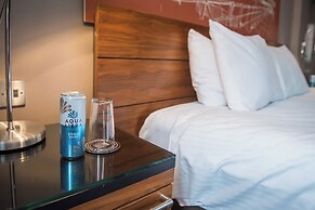 Townhouse Hotel Manchester