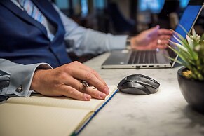 Townhouse Hotel Manchester