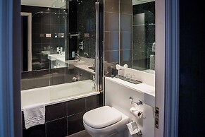 Townhouse Hotel Manchester