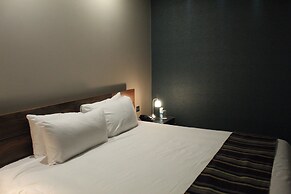 Townhouse Hotel Manchester