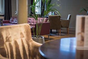 Townhouse Hotel Manchester