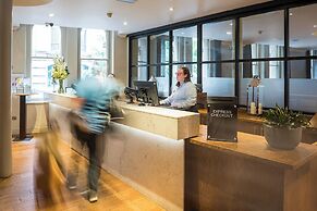 Townhouse Hotel Manchester