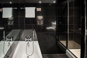 Townhouse Hotel Manchester