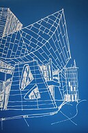 Townhouse Hotel Manchester