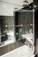 Townhouse Hotel Manchester