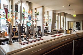 Townhouse Hotel Manchester