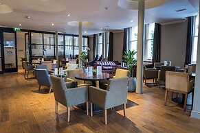 Townhouse Hotel Manchester