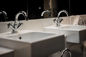 Townhouse Hotel Manchester