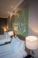 Townhouse Hotel Manchester