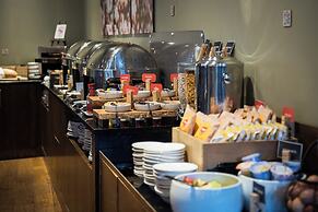 Townhouse Hotel Manchester