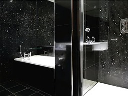 Townhouse Hotel Manchester