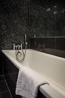 Townhouse Hotel Manchester