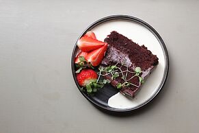 Townhouse Hotel Manchester