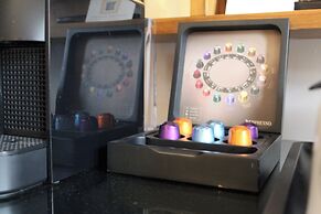 Townhouse Hotel Manchester