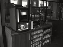 Townhouse Hotel Manchester