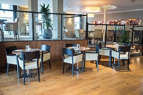 Townhouse Hotel Manchester