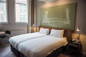 Townhouse Hotel Manchester