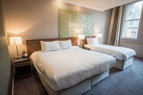 Townhouse Hotel Manchester