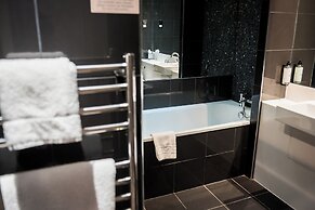 Townhouse Hotel Manchester