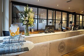 Townhouse Hotel Manchester