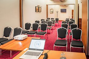 Townhouse Hotel Manchester