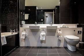 Townhouse Hotel Manchester