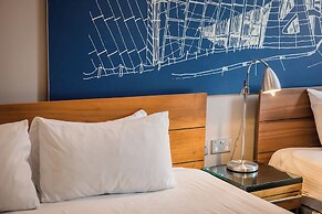 Townhouse Hotel Manchester